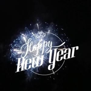 Meet your Posher, Perla